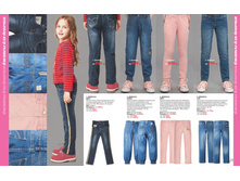 LifeStyle-small 12.jpg