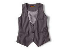 ����� ����� 87741�1, 1101�, ��70/�������28/��������2