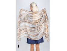 WL-0001-3. �������90 ������10. 110�180. La-ur-a Mi-la-no. ������. 377 ���.jpeg