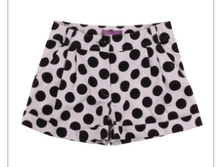 ��-2001-21	����� 95% ������, 5% �������	�����-����� ����� 762�/876� +%