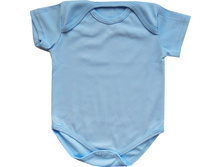 ���� "��������" � �������� �������