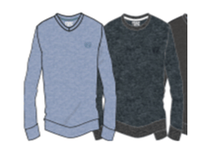 �������� "������" 637 ���