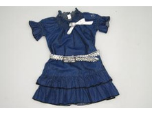 95615LL ������ ��. ����� �. 122,130,140,150,158,162 ���� - 1150,00 ����� - 805,00.jpg