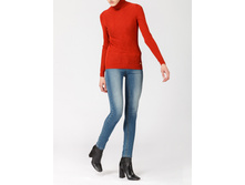 ������ 230-4597 - 41.jpeg