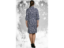 1453.1 � ������