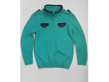 ������ 93038, 1168�, ��100