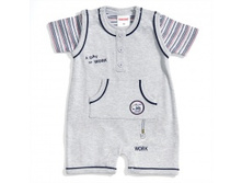 �������� � ��������� - 668 �..jpg