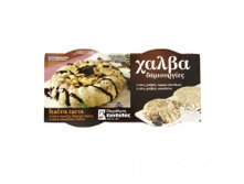 KANDYLAS ����� ������ (�������� 2��)	200�	224�