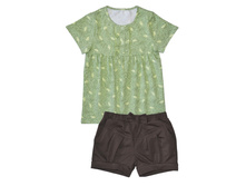 �������� 709 ������� � ���������� 56,60,64 ����: 397.40 ���.