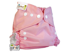 ������� ������������.jpg