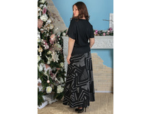 1464.1 � ������