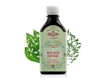 ������������ �������� ������� ������ 400 ���