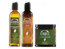 ����� Kerarganic Ultra Keratin.jpg