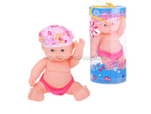 ���� 185-79KY � ������ -99 �..jpg