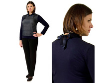 ����� �������. 1000�. 95%�������, 5%������,45%����, 50%��. S-XXL.jpg