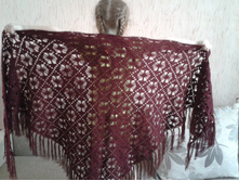 ����, ��. �.����. 900 ���.