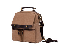 ������ �1449 ���.jpeg