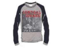 ��������� "���� ������ 15" 716 ���