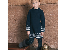 ���. 1320728 �����