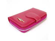 010000 big 06070135 pink.jpg