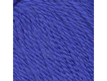 ������ ����������� No0071  118 ���. + %