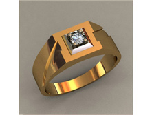 �01753, ��� 5 ��.jpg