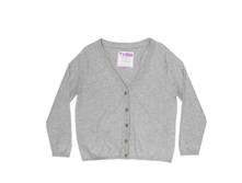 �������� "������� 03" ���� 515 ���