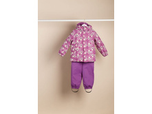 K������� HANNA 16230 A ��������� 6030.jpg