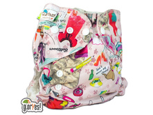 ������� ������������.jpg