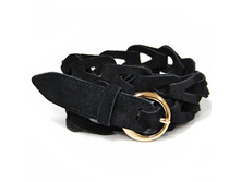 010538 big 490007 zm (1).jpg