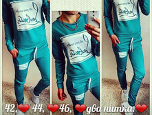 1235 ��� 42,44,46,��� �����-== (13).jpg