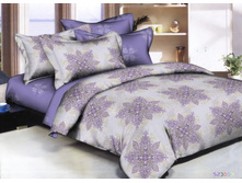 140821-1 A+B �����.jpg