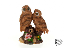 ������� ������������ (�����������) "���� �� ���" 10,5*7,5*13��. (���������-3"AG10") (��� ���������� ��������) ENS, �����: ��������� ���, ��������: ���������� ���������, ���: 3810272, �������: 3810272 306�