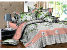 ������� (111).jpg