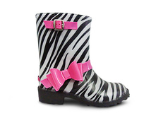 --¦� 016(1)-1 enl.jpg