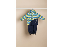 K������� TRAFFIC 16214 �����-����� 6631.jpg