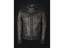 ������ ���.JENOVA 00C2 BLACK ���� 1650 �..jpeg