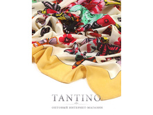 RZ2-135P-380 �..jpg