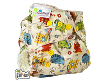 ������ new ����������.jpg