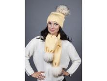 ����� � ����������� ���������