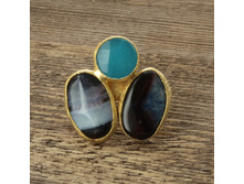 ������ � ����� ������� 700 ���