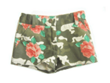 ����� �����. �15-��-2004-36 �������� ���� 475+%