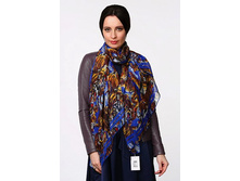 HL-11517-4 (2). ����90 ���������10. 80�180. So-ph-ie Ro-ma-ge. ������. 590 ���.jpeg