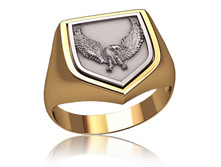 �30196, ��� 6,1 ��.jpg