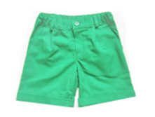 ����� �������. �15-��-2011-4 ������� 636+%