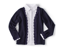 ��������-������� ����� 87766�2, 1568�, ��90/������10