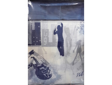 ������ ���� 89 ���� 1 ��.���.3�,���.2,6�, ��������� 1 �� (5�), ������� 1 ��. 998�..jpg