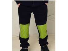 FB3-P3	����� ��� ��������,                                  ��.�����-���������, 100% ������ 	 	 	 	 	576+%