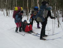 IMG 6027.jpg