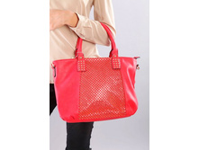 G890-red. ������������� ����. Gi-ov-an-na-Mi-la-no. �������. 2337 ���.jpeg